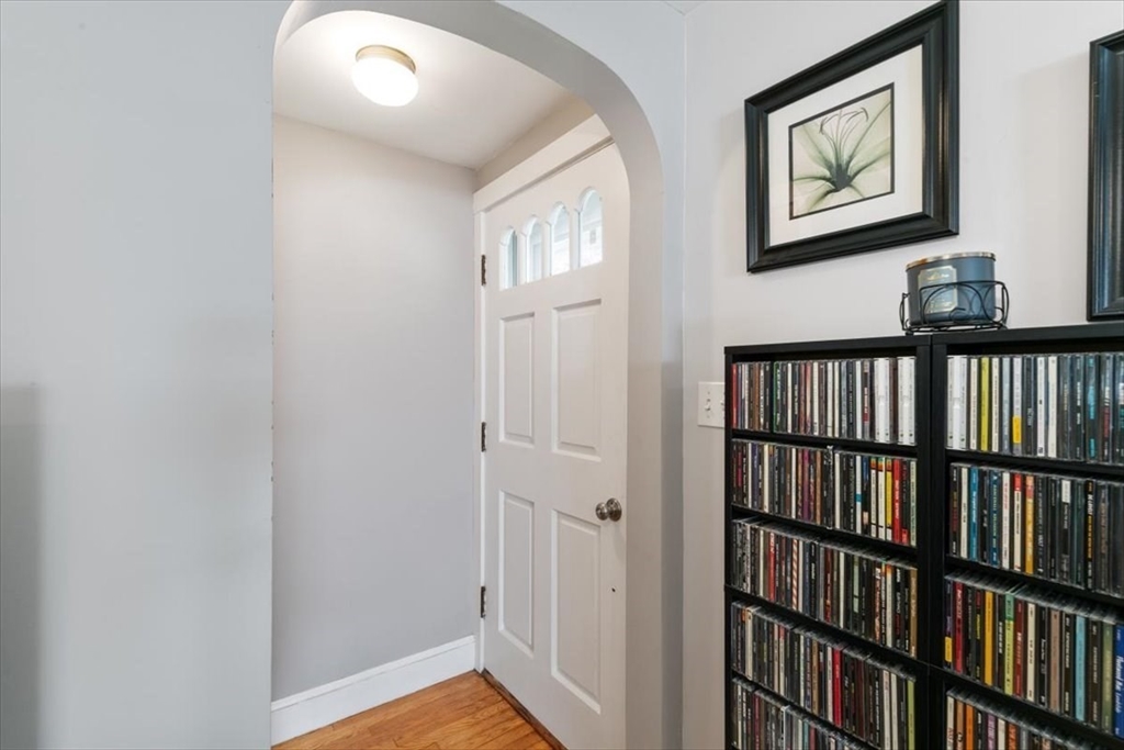 49 Nevins Road Methuen, MA 01844 - Photo 17 of 42 Gallery Image 17