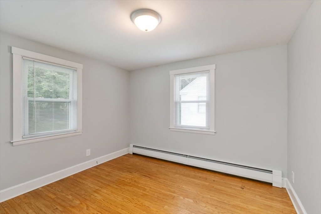 49 Nevins Road Methuen, MA 01844 - Photo 19 of 42 Gallery Image 19