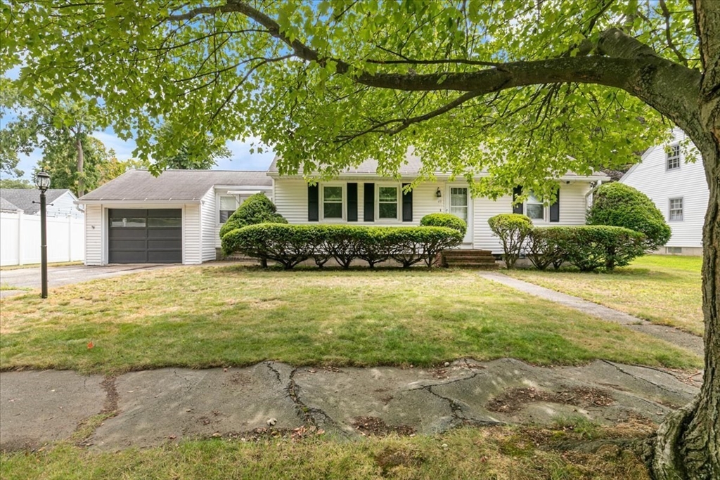 49 Nevins Road Methuen, MA 01844 - Photo 2 of 42 Gallery Image 2