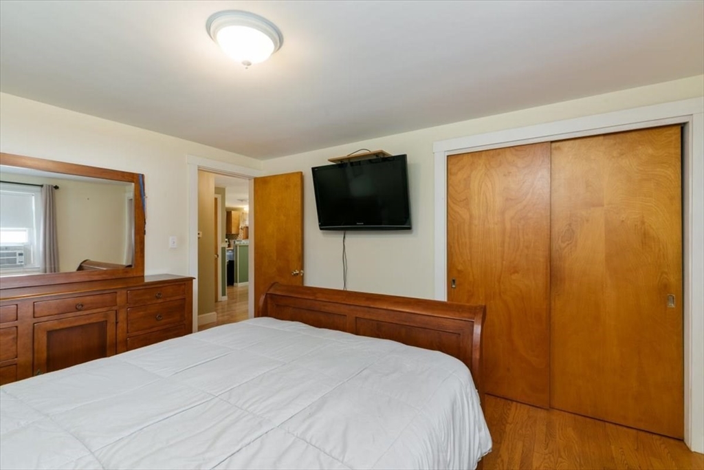 49 Nevins Road Methuen, MA 01844 - Photo 22 of 42 Gallery Image 22
