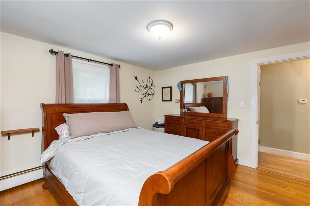49 Nevins Road Methuen, MA 01844 - Photo 23 of 42 Gallery Image 23