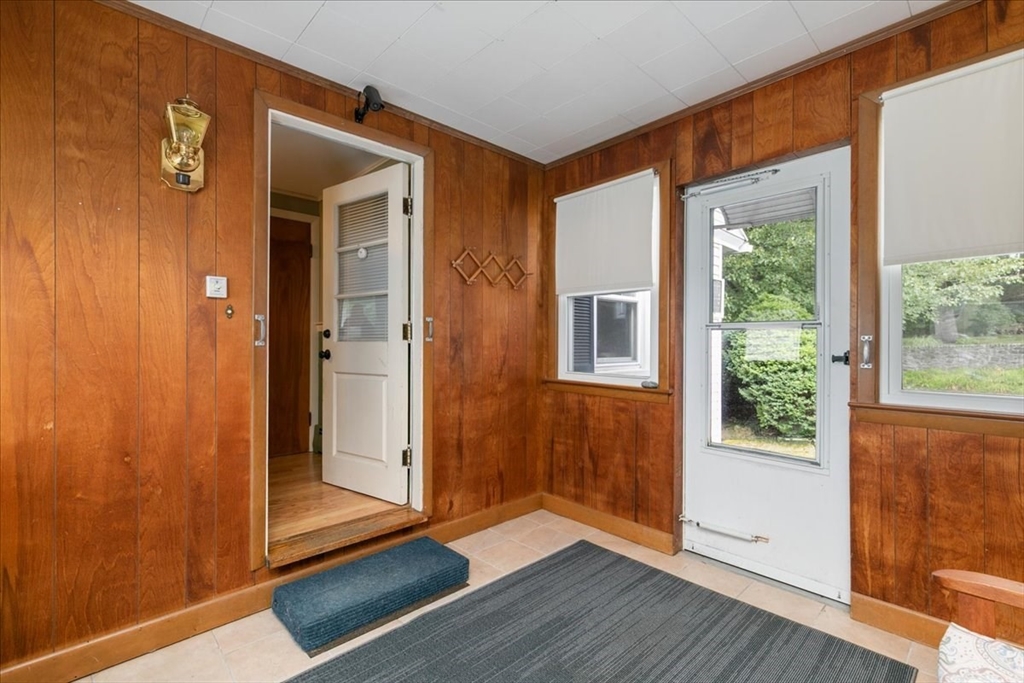 49 Nevins Road Methuen, MA 01844 - Photo 26 of 42 Gallery Image 26