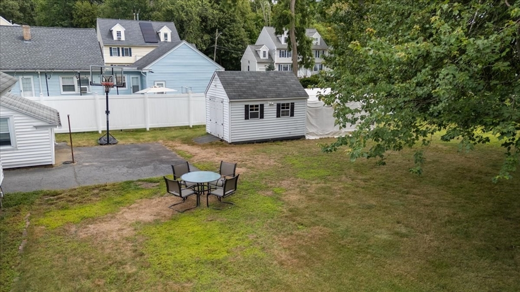 49 Nevins Road Methuen, MA 01844 - Photo 32 of 42 Gallery Image 32
