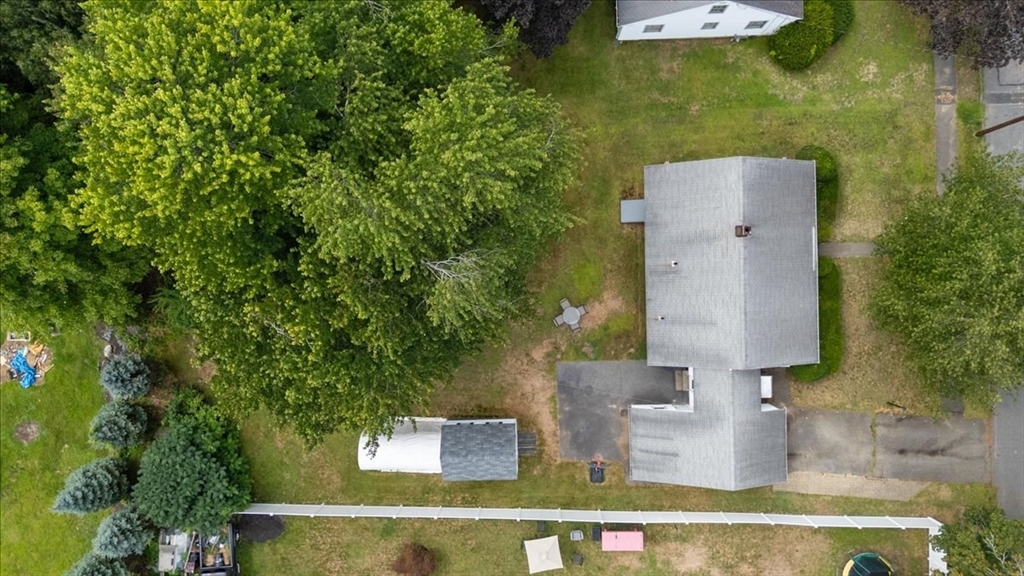 49 Nevins Road Methuen, MA 01844 - Photo 34 of 42 Gallery Image 34