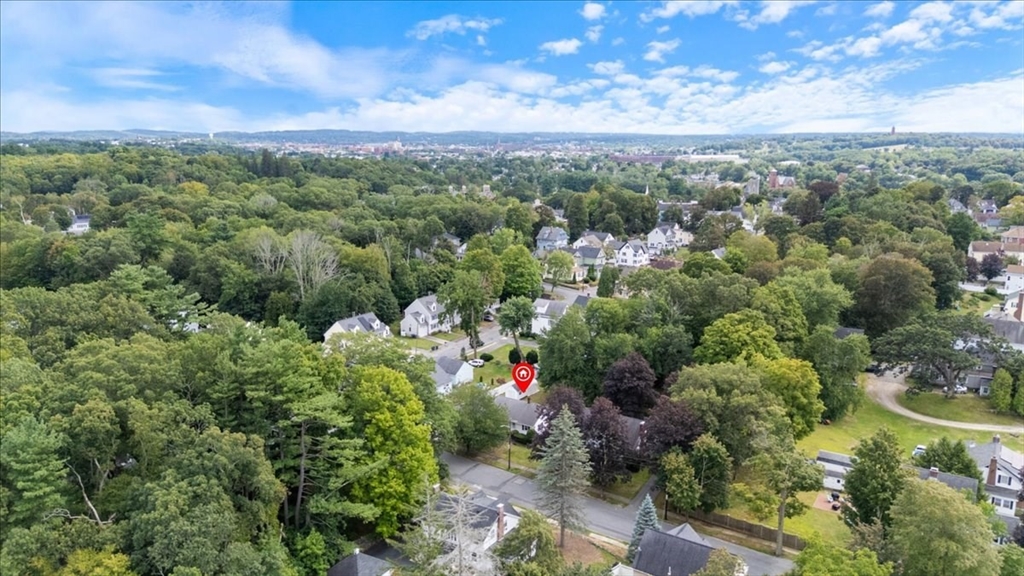 49 Nevins Road Methuen, MA 01844 - Photo 39 of 42 Gallery Image 39