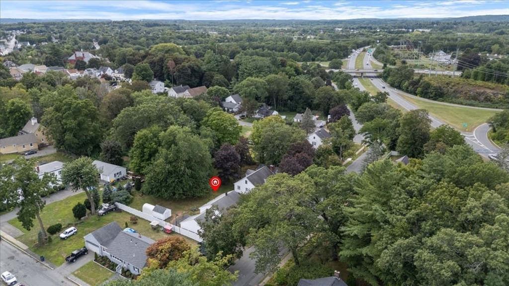 49 Nevins Road Methuen, MA 01844 - Photo 41 of 42 Gallery Image 41