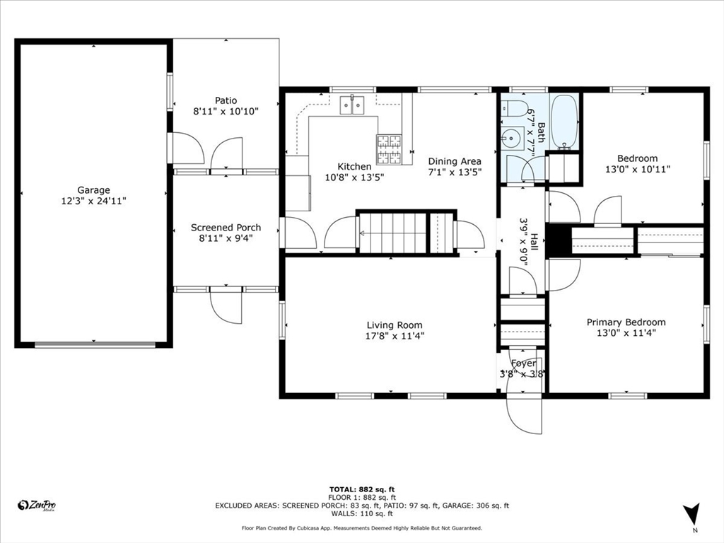 49 Nevins Road Methuen, MA 01844 - Photo 42 of 42 Gallery Image 42