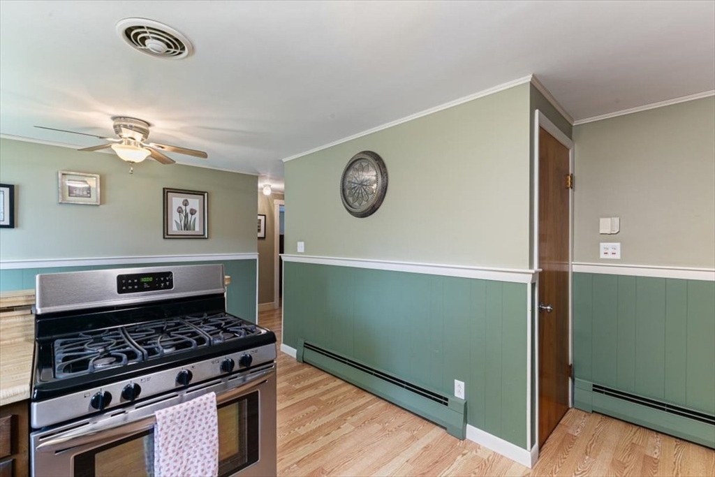 49 Nevins Road Methuen, MA 01844 - Photo 8 of 42 Gallery Image 8