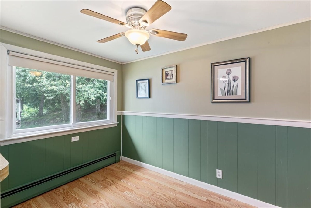 49 Nevins Road Methuen, MA 01844 - Photo 9 of 42 Gallery Image 9