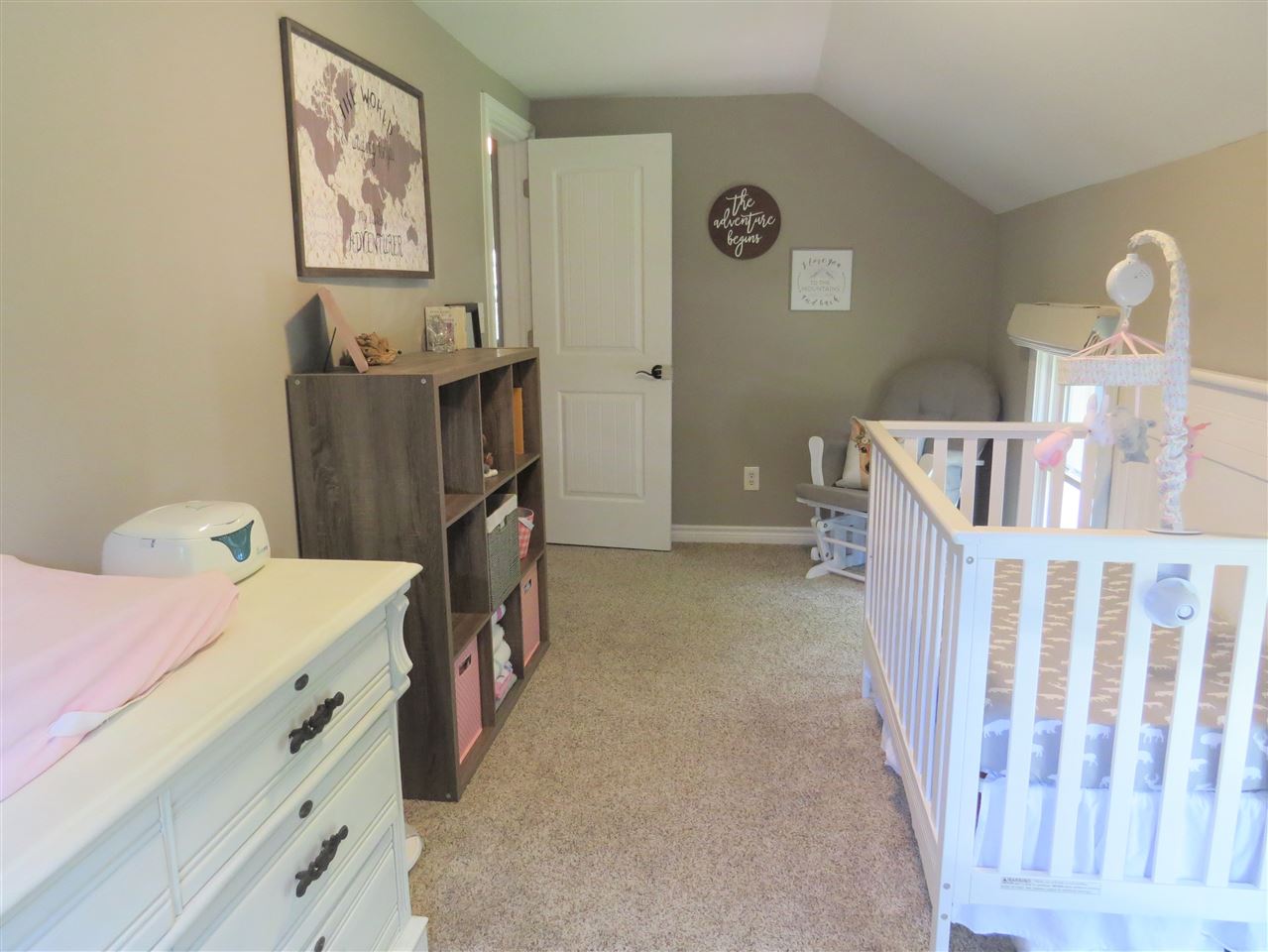 8754 South Byron Road Gaines, MI 48436 - Photo 26 of 52 31385149-25.JPG