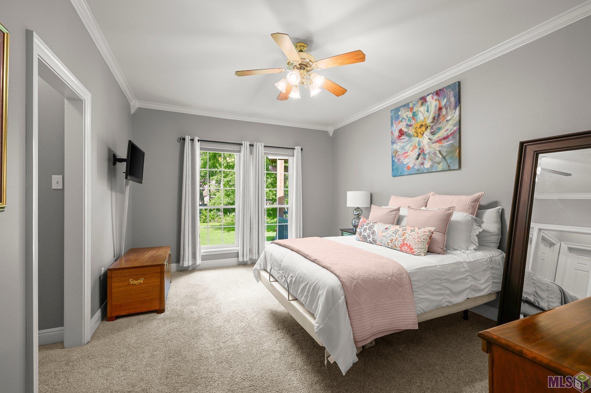 6130 Wildlife Way Court Baton Rouge, LA 70817 - Photo 13 of 31