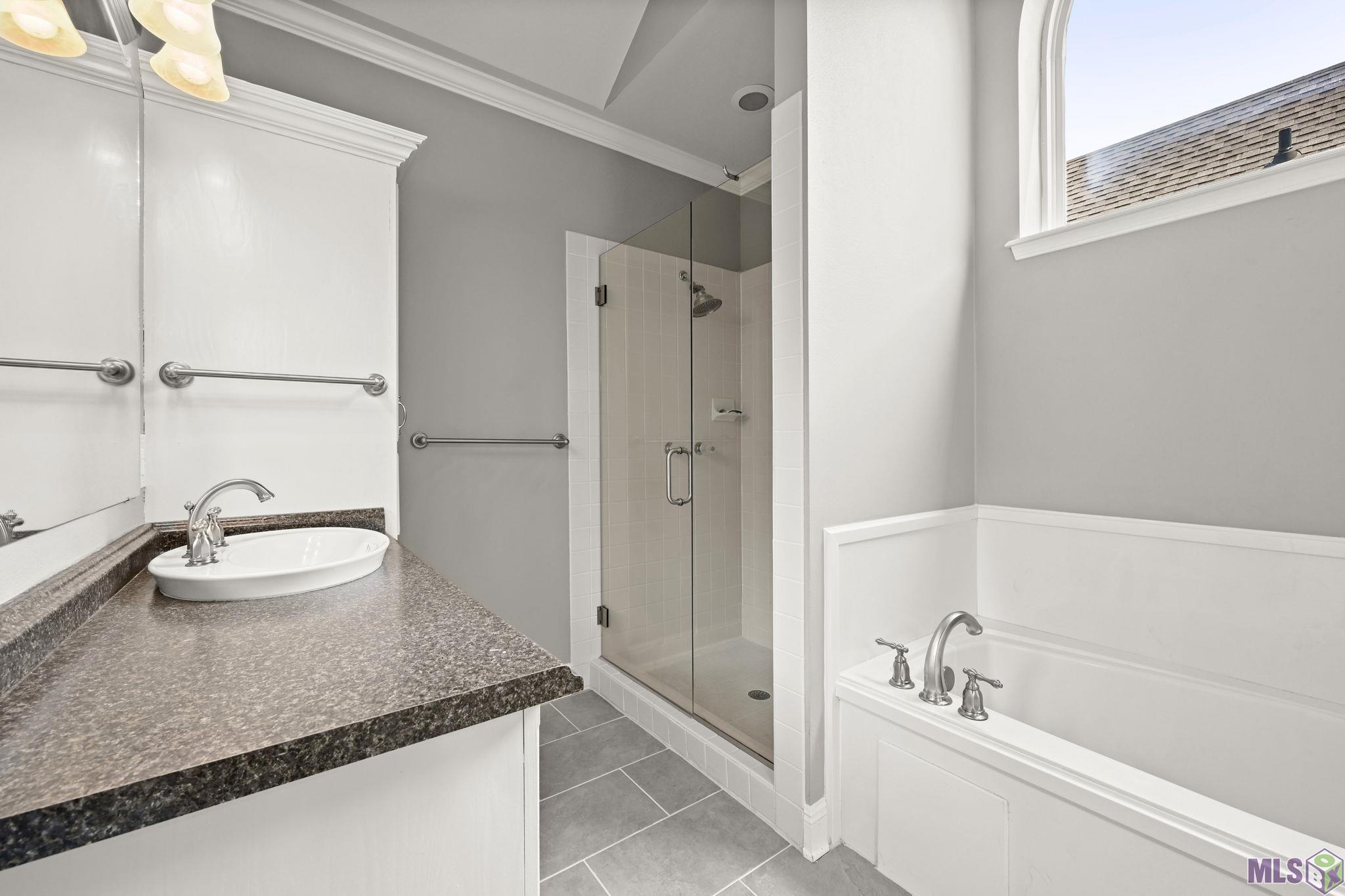 6130 Wildlife Way Court Baton Rouge, LA 70817 - Photo 14 of 31