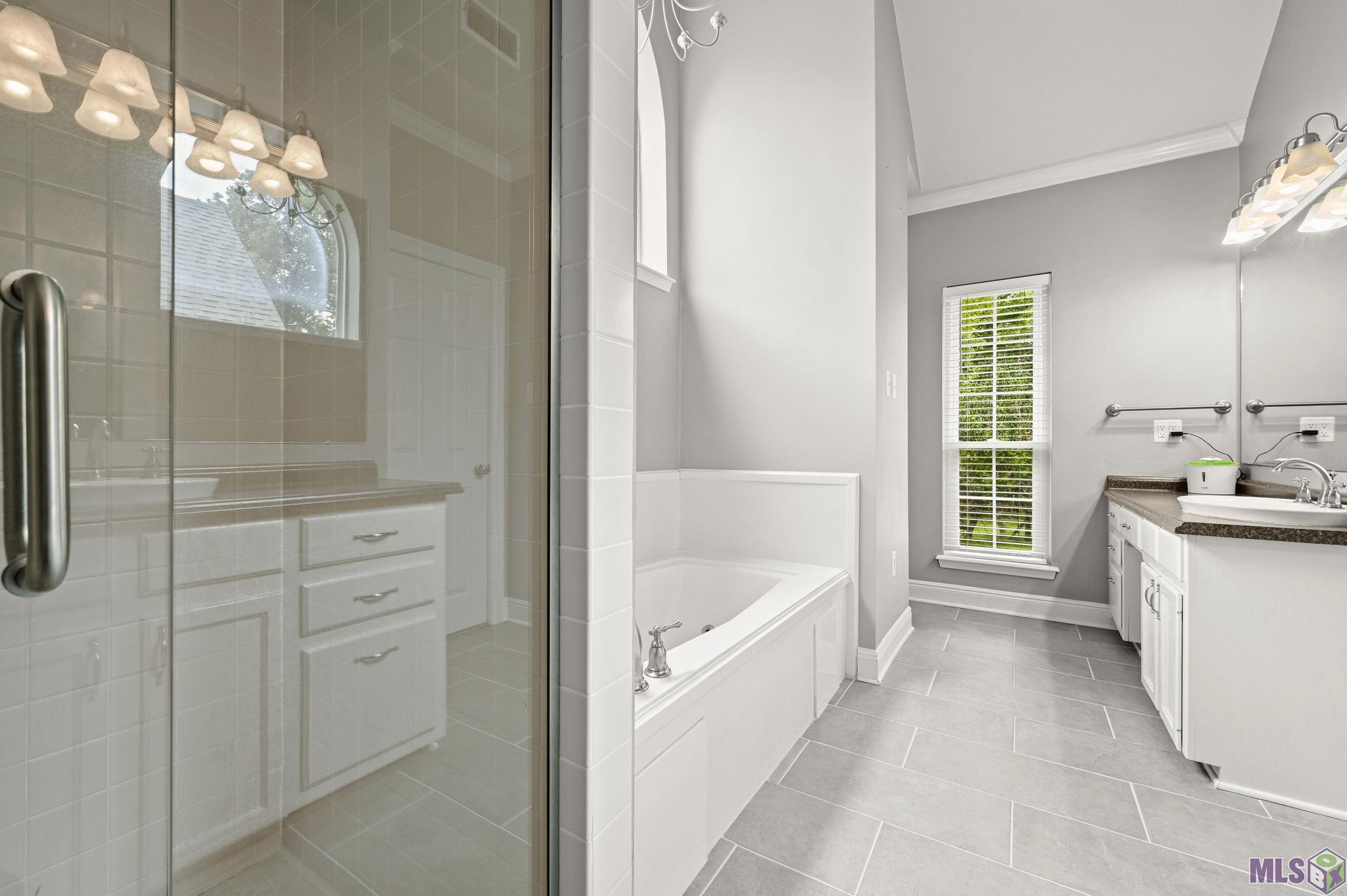 6130 Wildlife Way Court Baton Rouge, LA 70817 - Photo 15 of 31