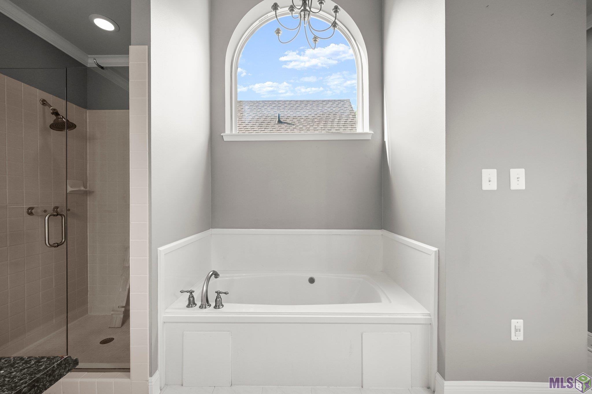 6130 Wildlife Way Court Baton Rouge, LA 70817 - Photo 17 of 31