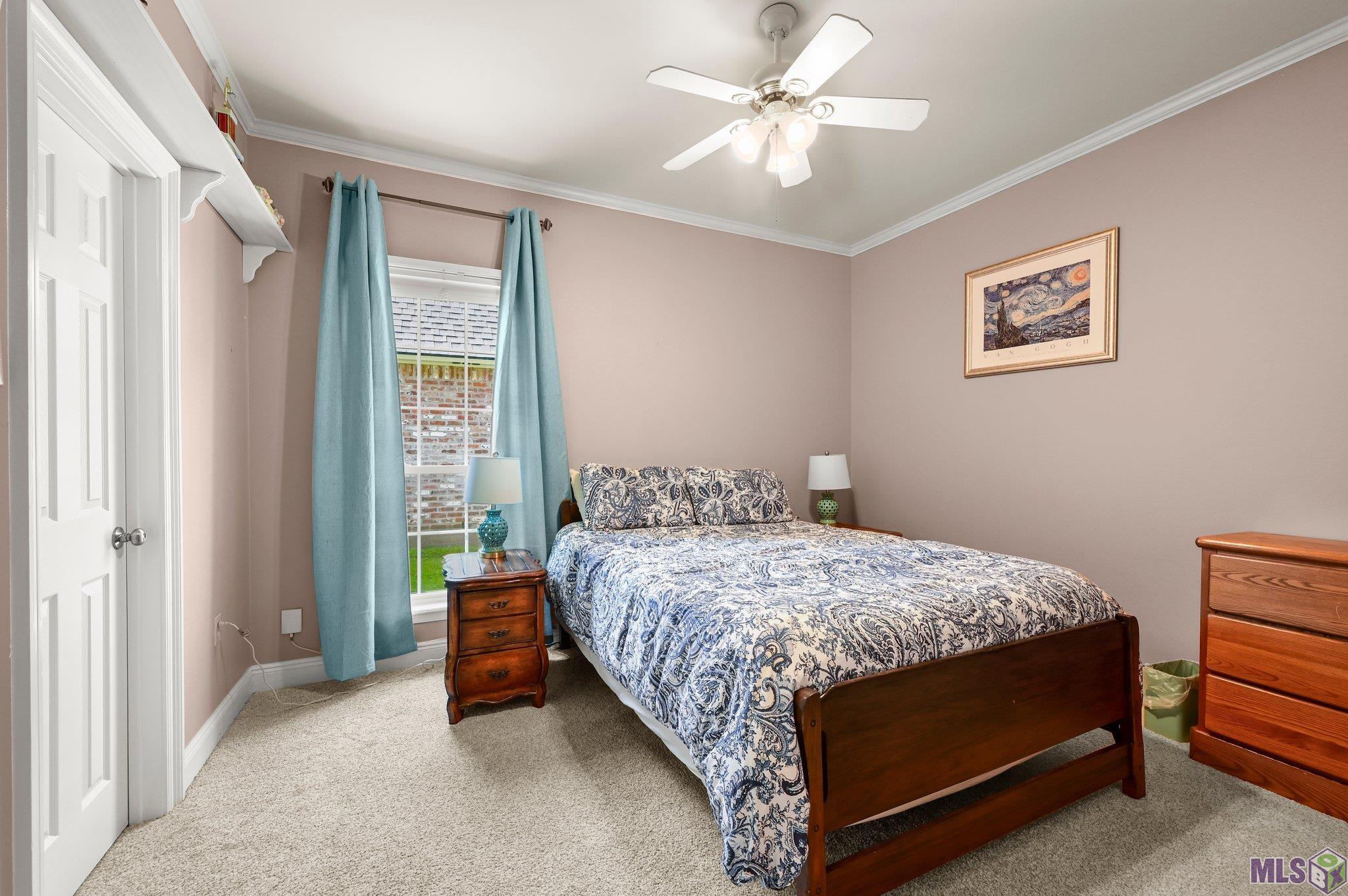 6130 Wildlife Way Court Baton Rouge, LA 70817 - Photo 18 of 31