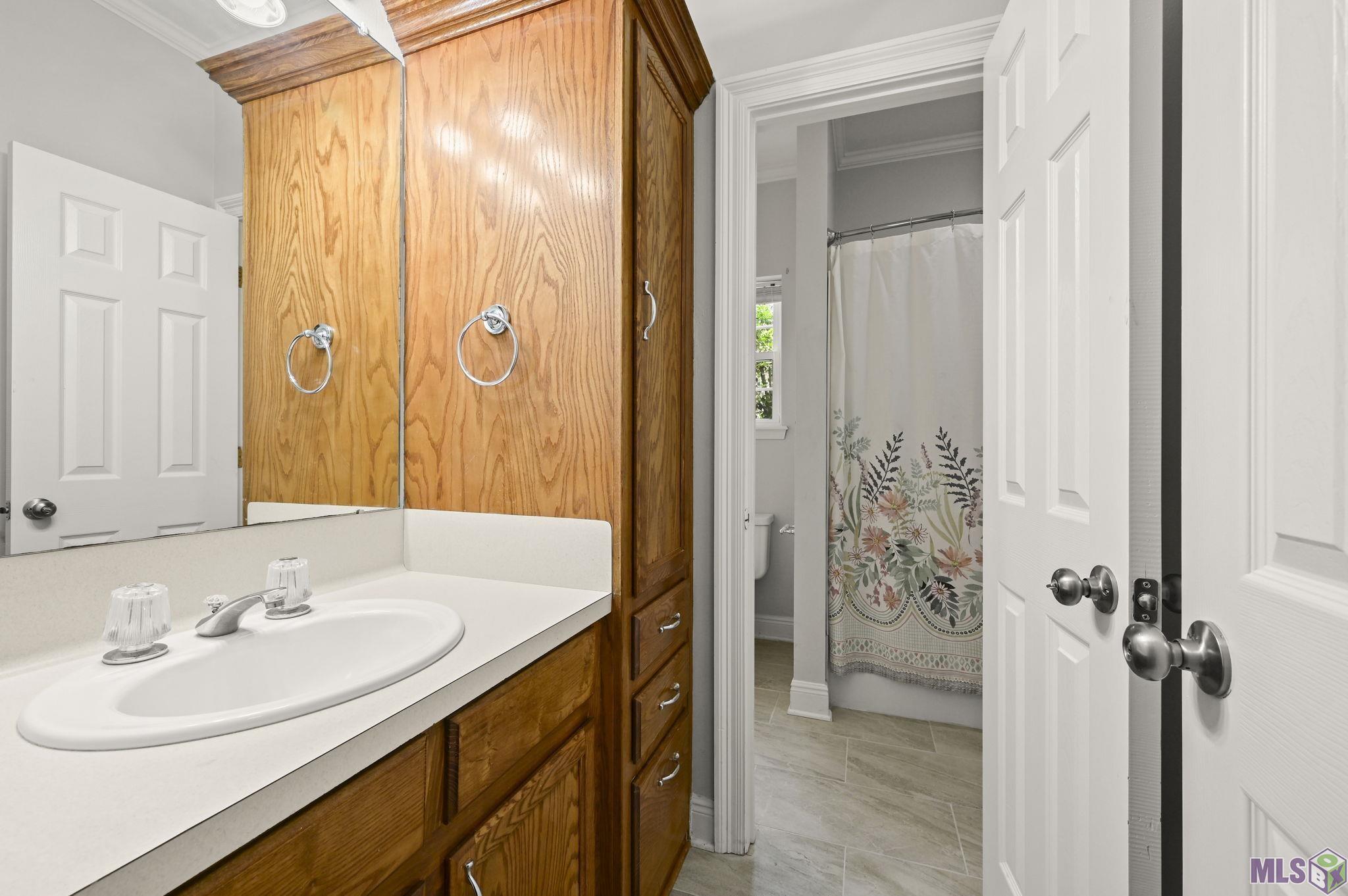 6130 Wildlife Way Court Baton Rouge, LA 70817 - Photo 19 of 31