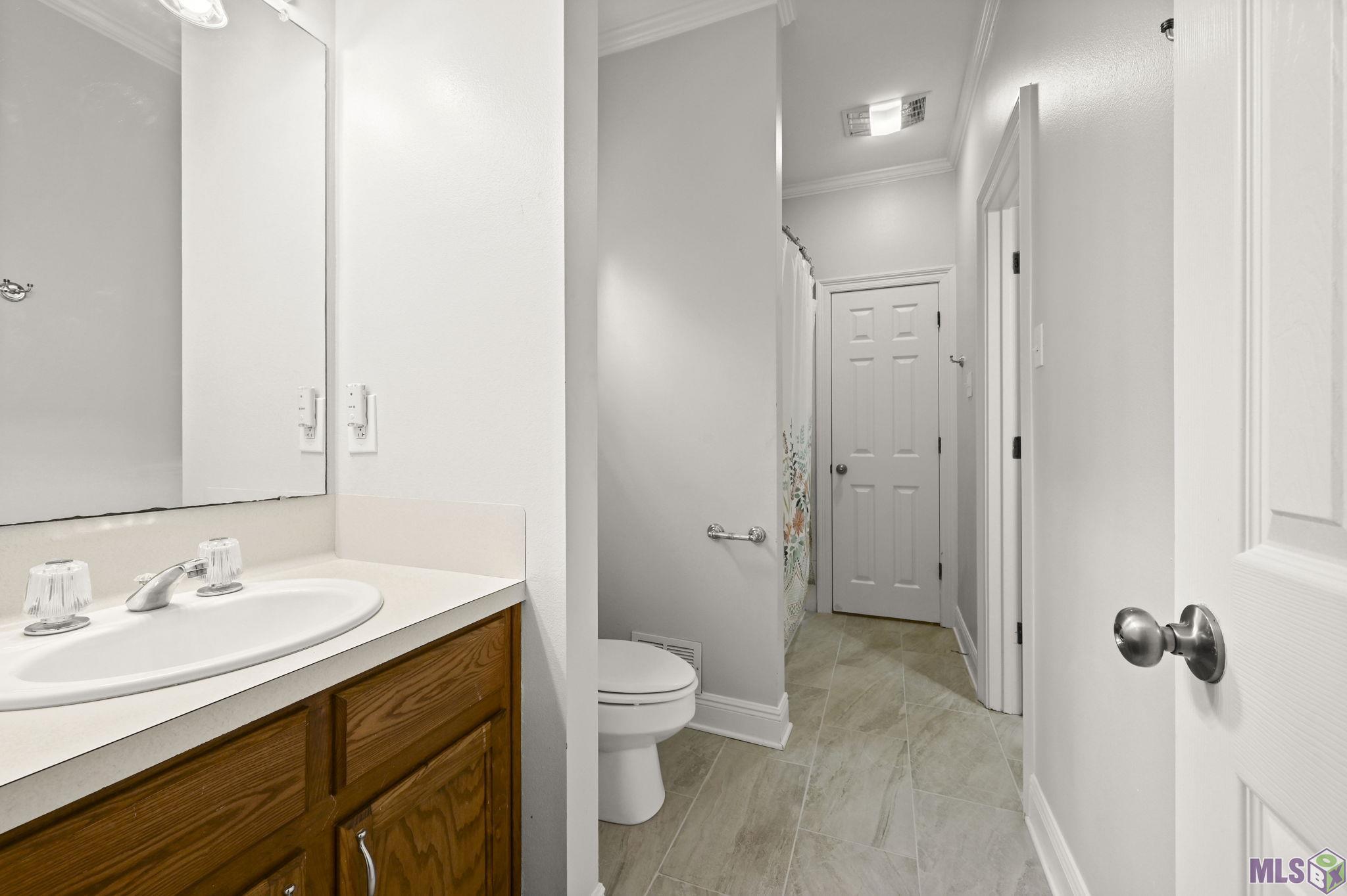 6130 Wildlife Way Court Baton Rouge, LA 70817 - Photo 20 of 31