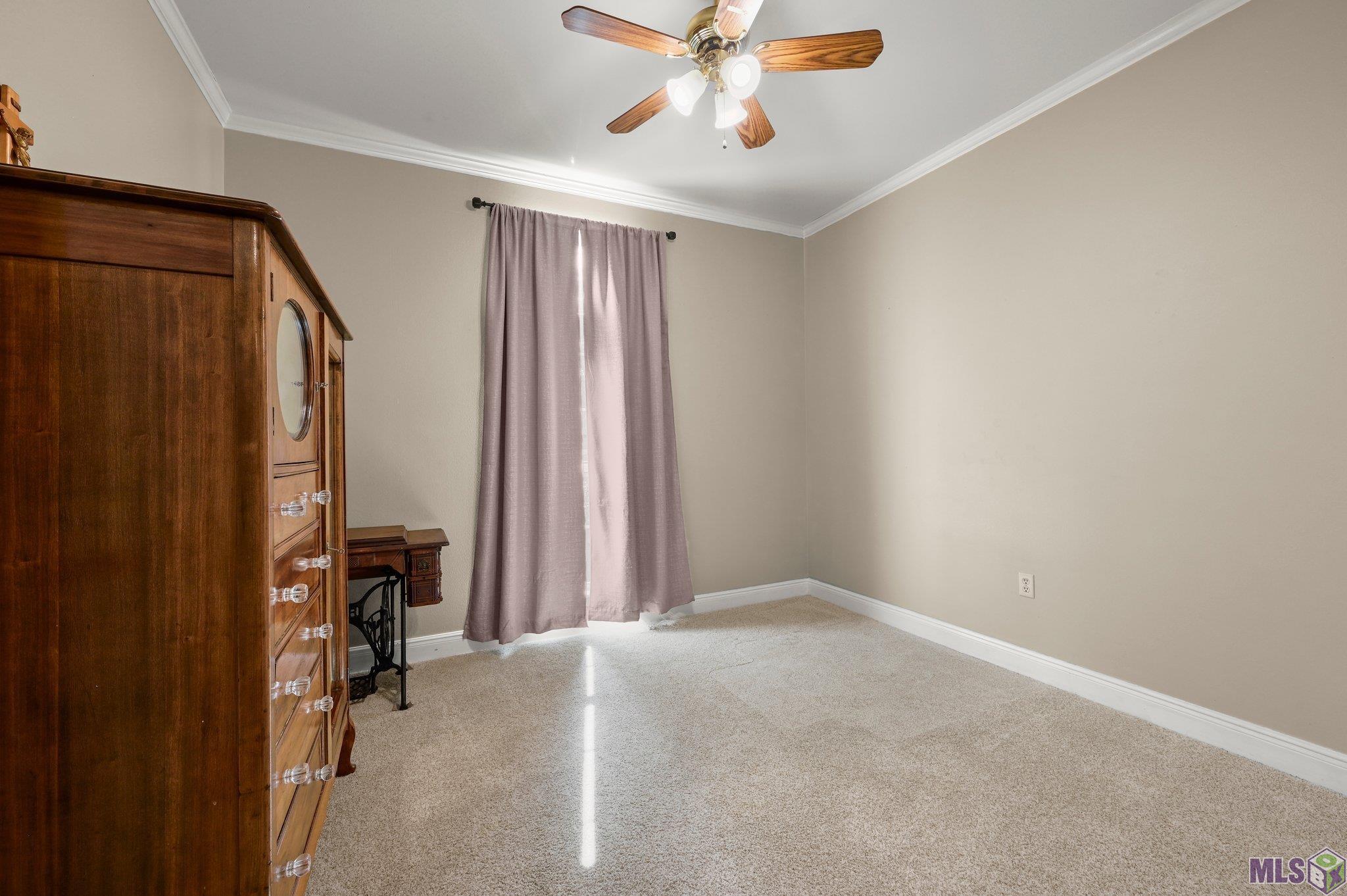 6130 Wildlife Way Court Baton Rouge, LA 70817 - Photo 21 of 31