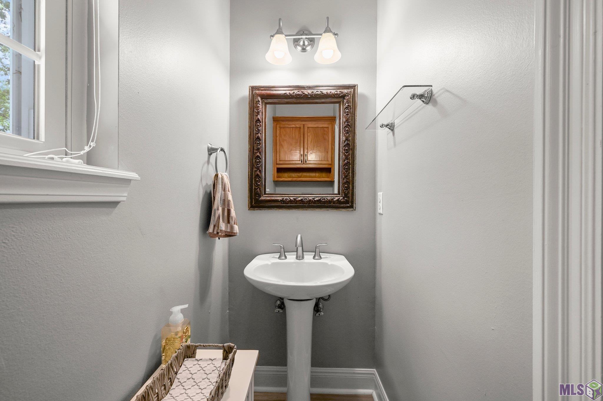 6130 Wildlife Way Court Baton Rouge, LA 70817 - Photo 22 of 31