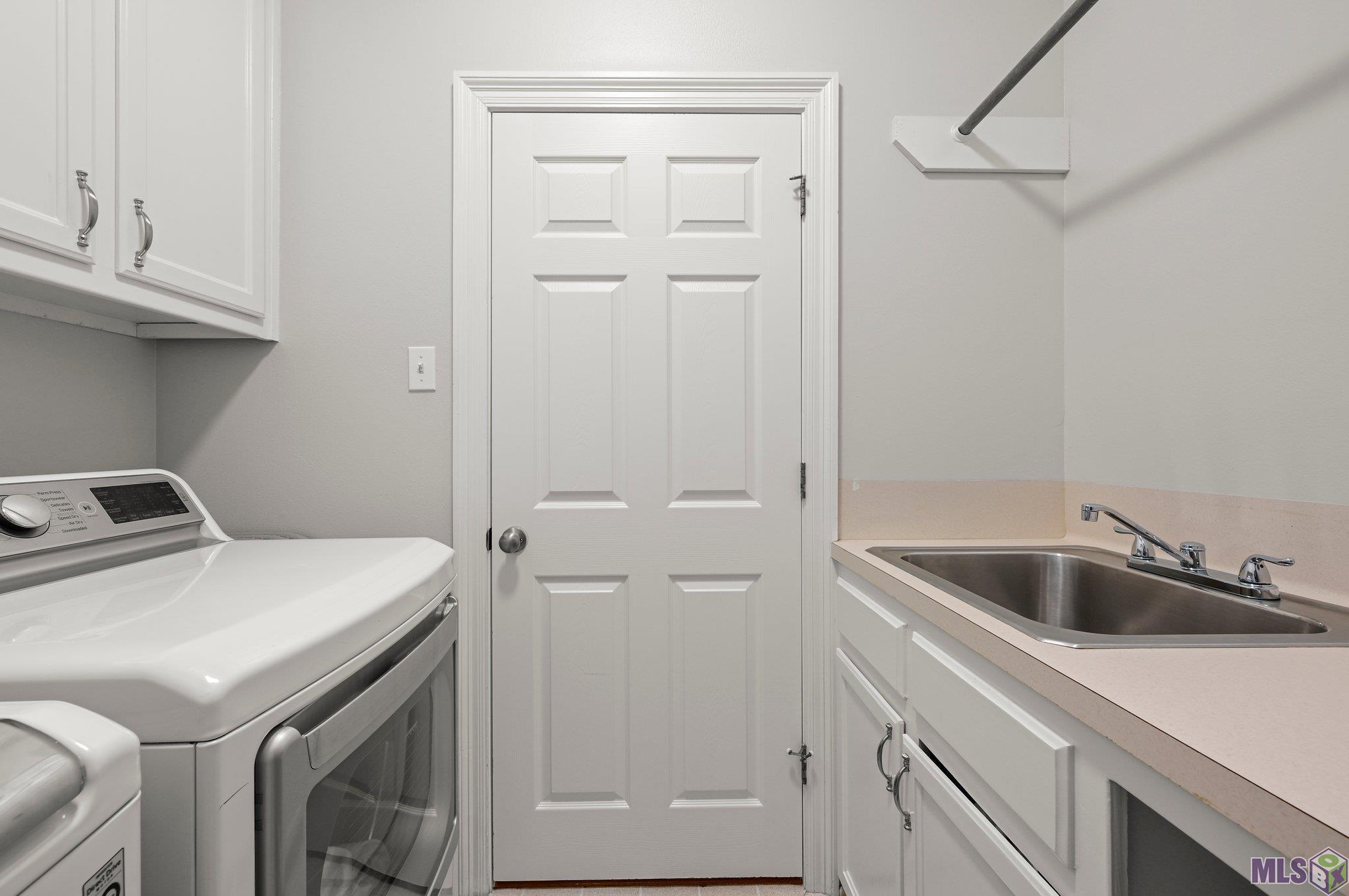 6130 Wildlife Way Court Baton Rouge, LA 70817 - Photo 23 of 31