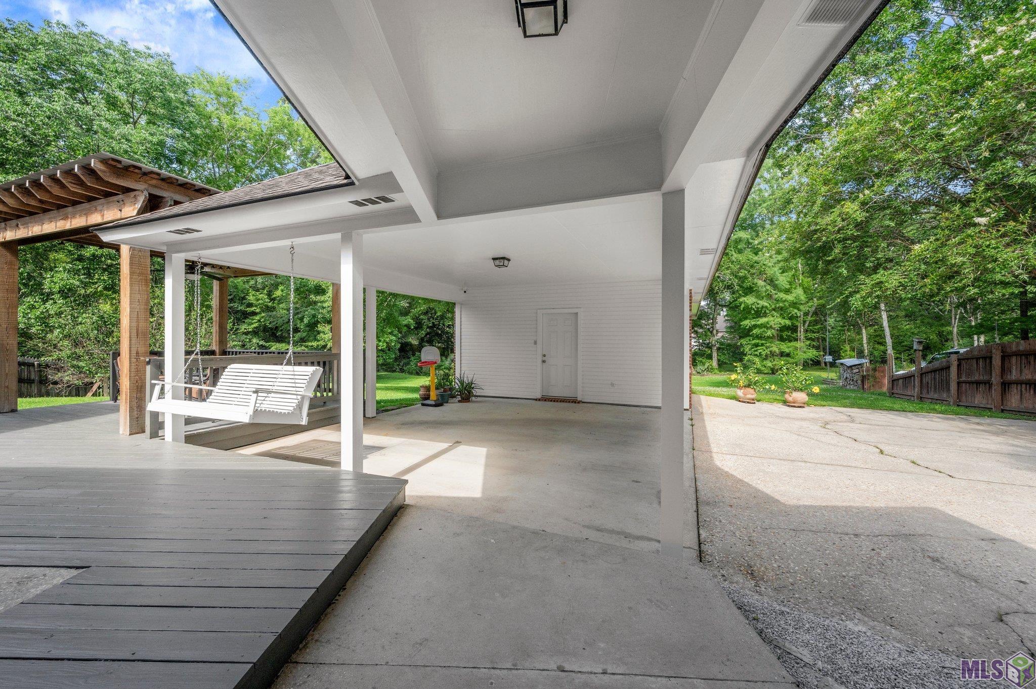 6130 Wildlife Way Court Baton Rouge, LA 70817 - Photo 27 of 31