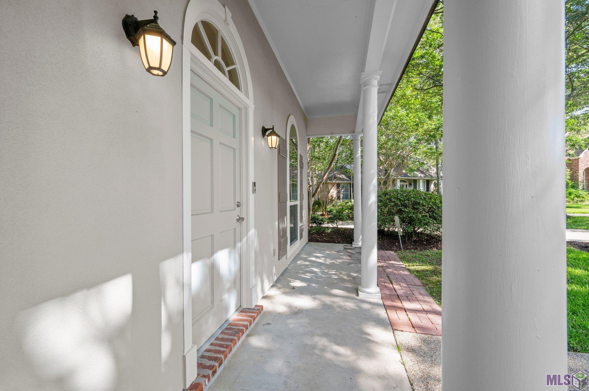 6130 Wildlife Way Court Baton Rouge, LA 70817 - Photo 5 of 31