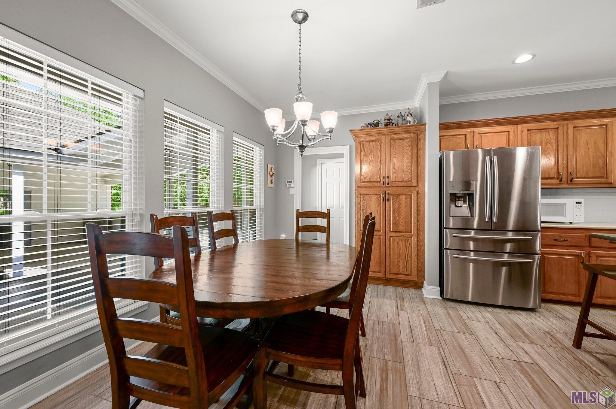 6130 Wildlife Way Court Baton Rouge, LA 70817 - Photo 10 of 31