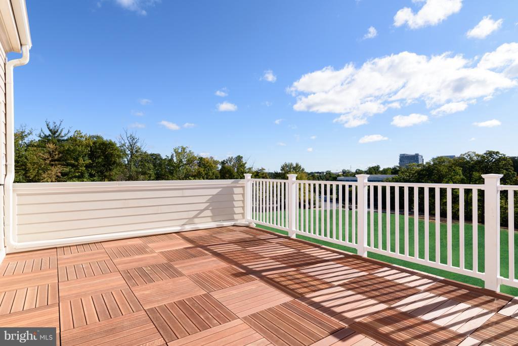 1985 Roland Clarke Place Reston, VA 20191 - Photo 24 of 24 a terrace view