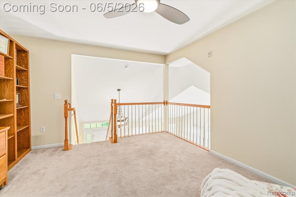 49105 Hawksburry Road Canton, MI 48188 - Photo 24 of 51