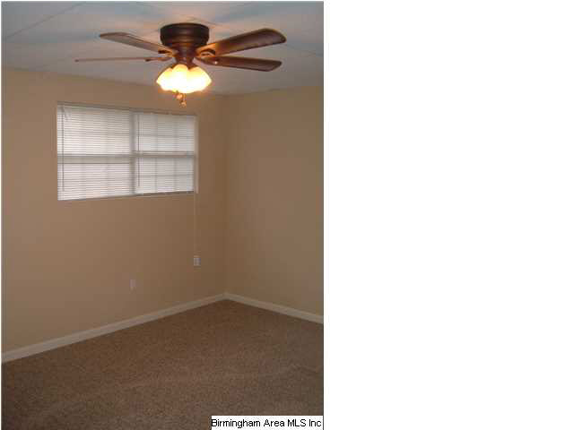 6453 Mountain Ridge Road Trussville, AL 35173 - Photo 27 of 32