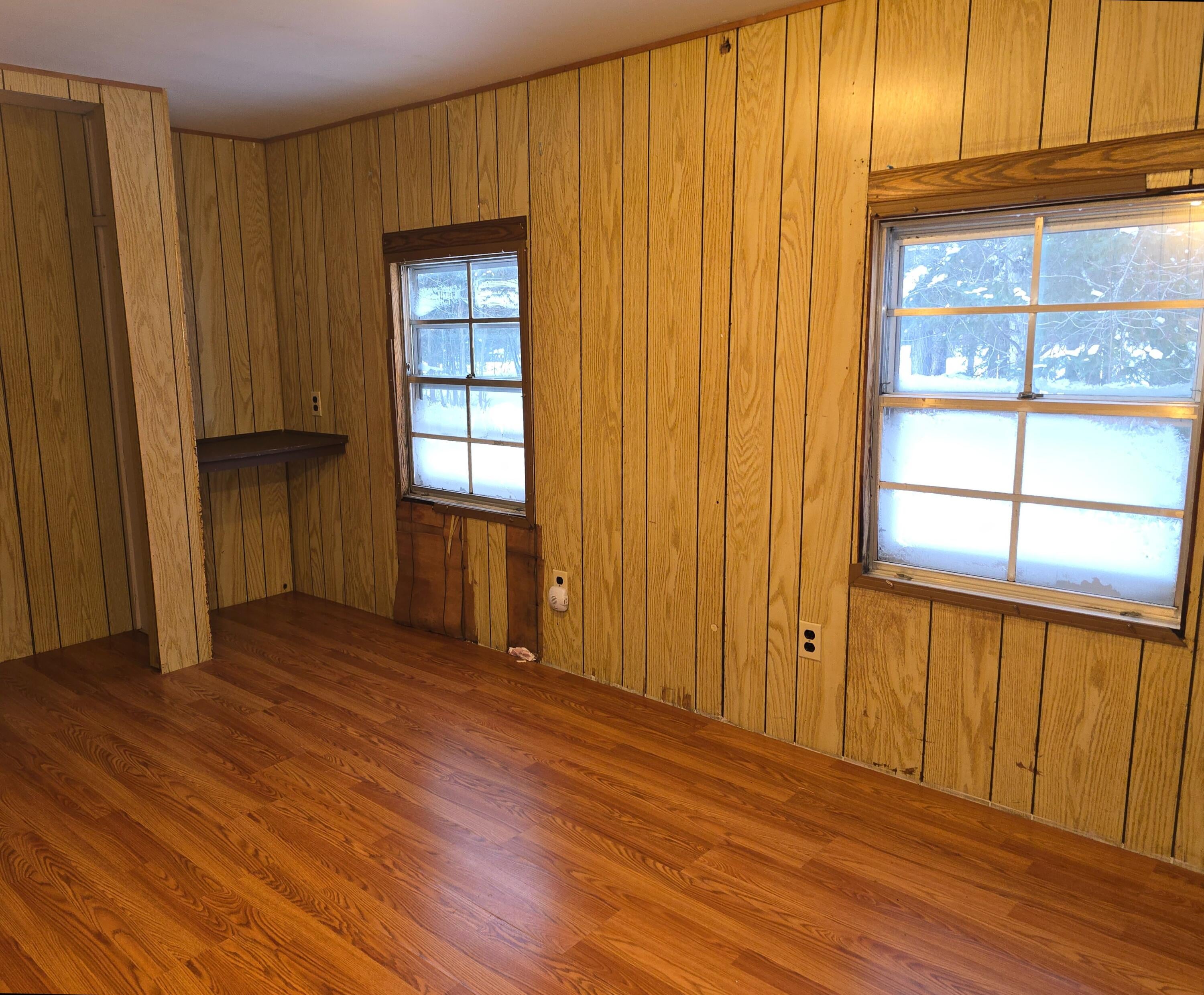 13980 Paradise Lake Road Levering, MI 49755 - Photo 36 of 58 Gallery Image 36