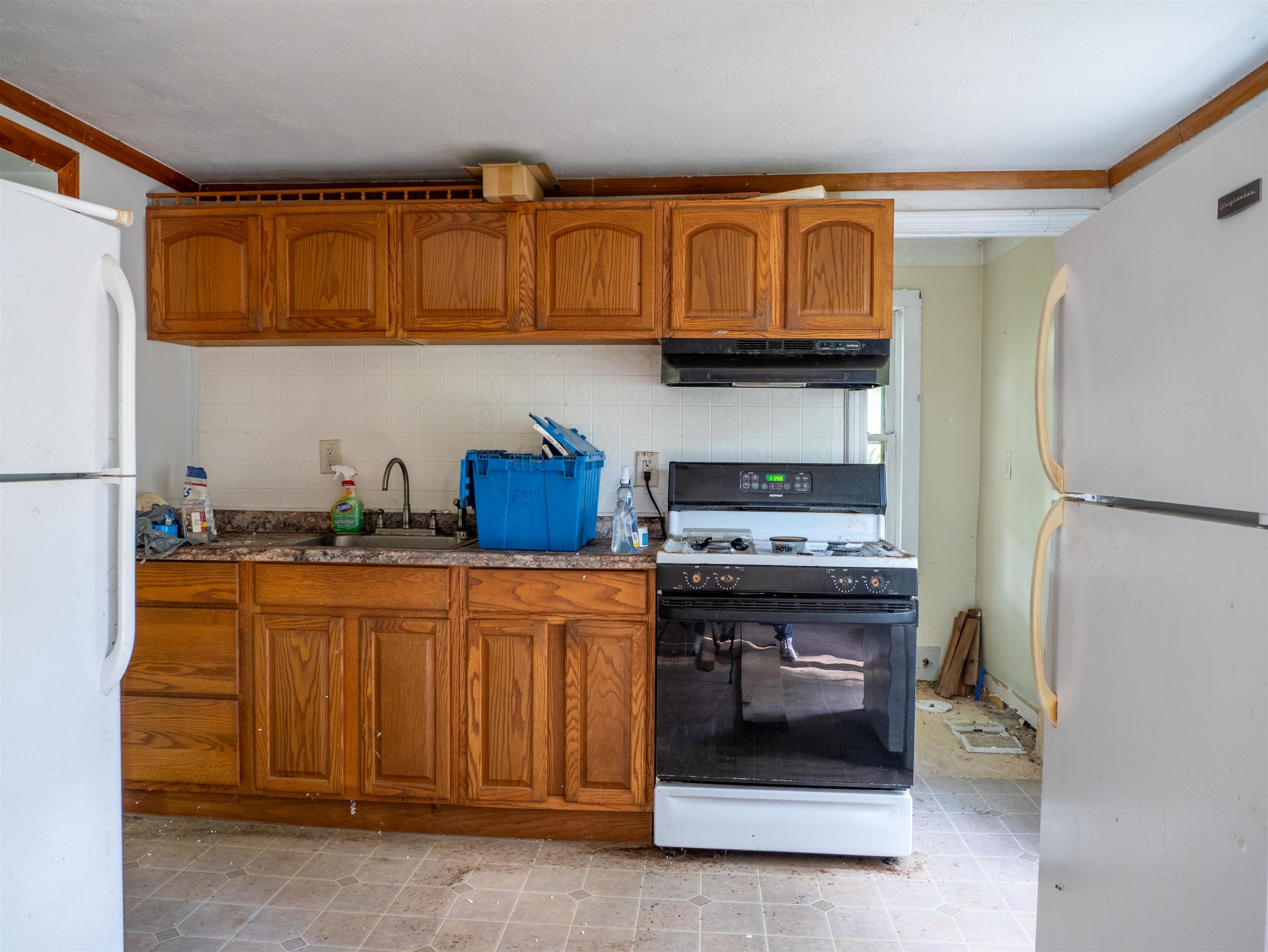 235 Young Road Barrington, NH 03825 - Photo 34 of 37