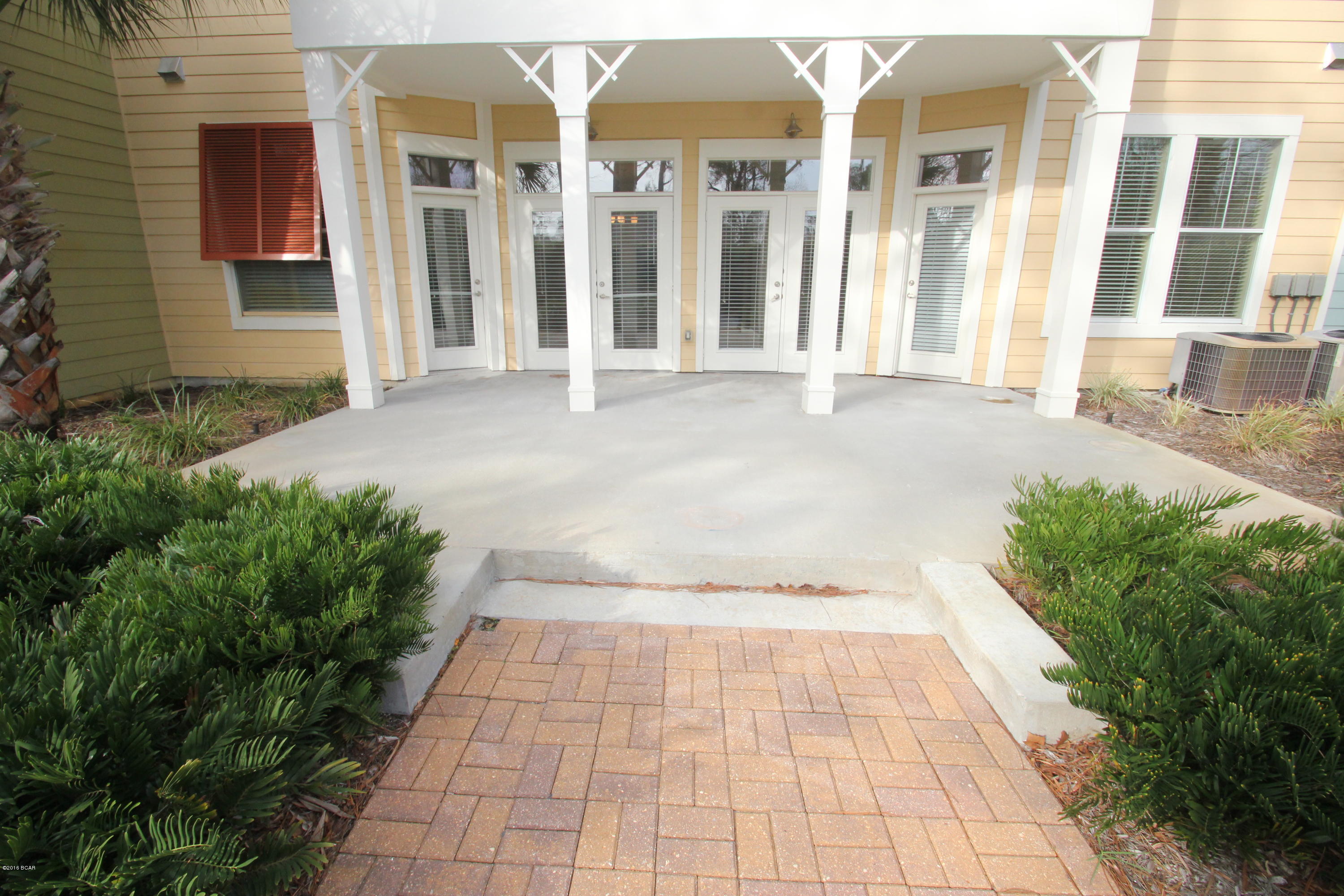 8700 Front Beach Road, Unit 4308 Panama City Beach, FL 32407 - Photo 22 of 36