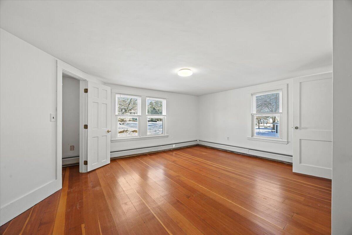 6 Decary Road Biddeford, ME 04005 - Photo 18 of 48 19-6 Decary-19