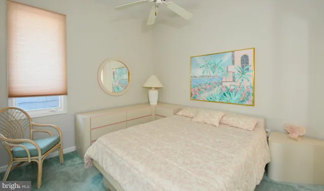 a bathroom with a sink a toilet and a bathtub