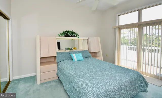 a picture of a bathroom with a sink