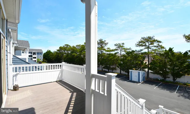a view of a house with a swimming pool