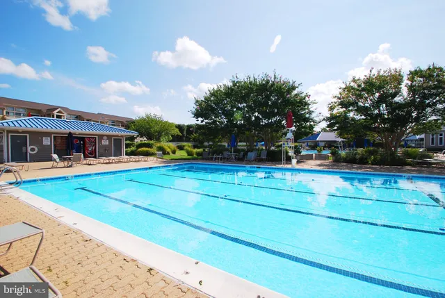 $310,000 | 201 South Heron Drive, Unit 11E, Ocean City, MD 21842