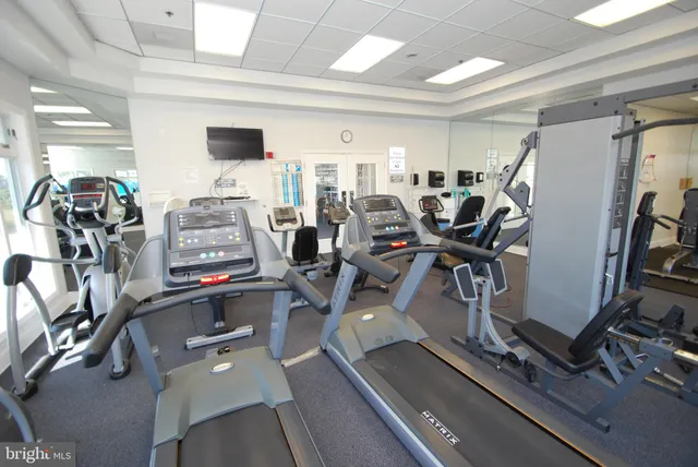 $310,000 | 201 South Heron Drive, Unit 11E, Ocean City, MD 21842