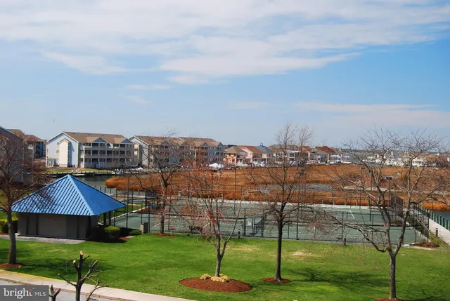 $310,000 | 201 South Heron Drive, Unit 11E, Ocean City, MD 21842