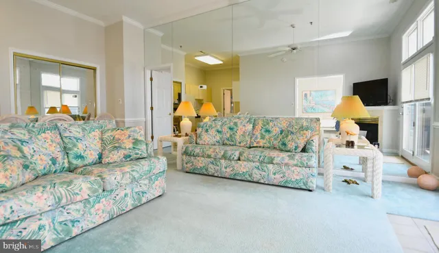 a view of a house with a deck