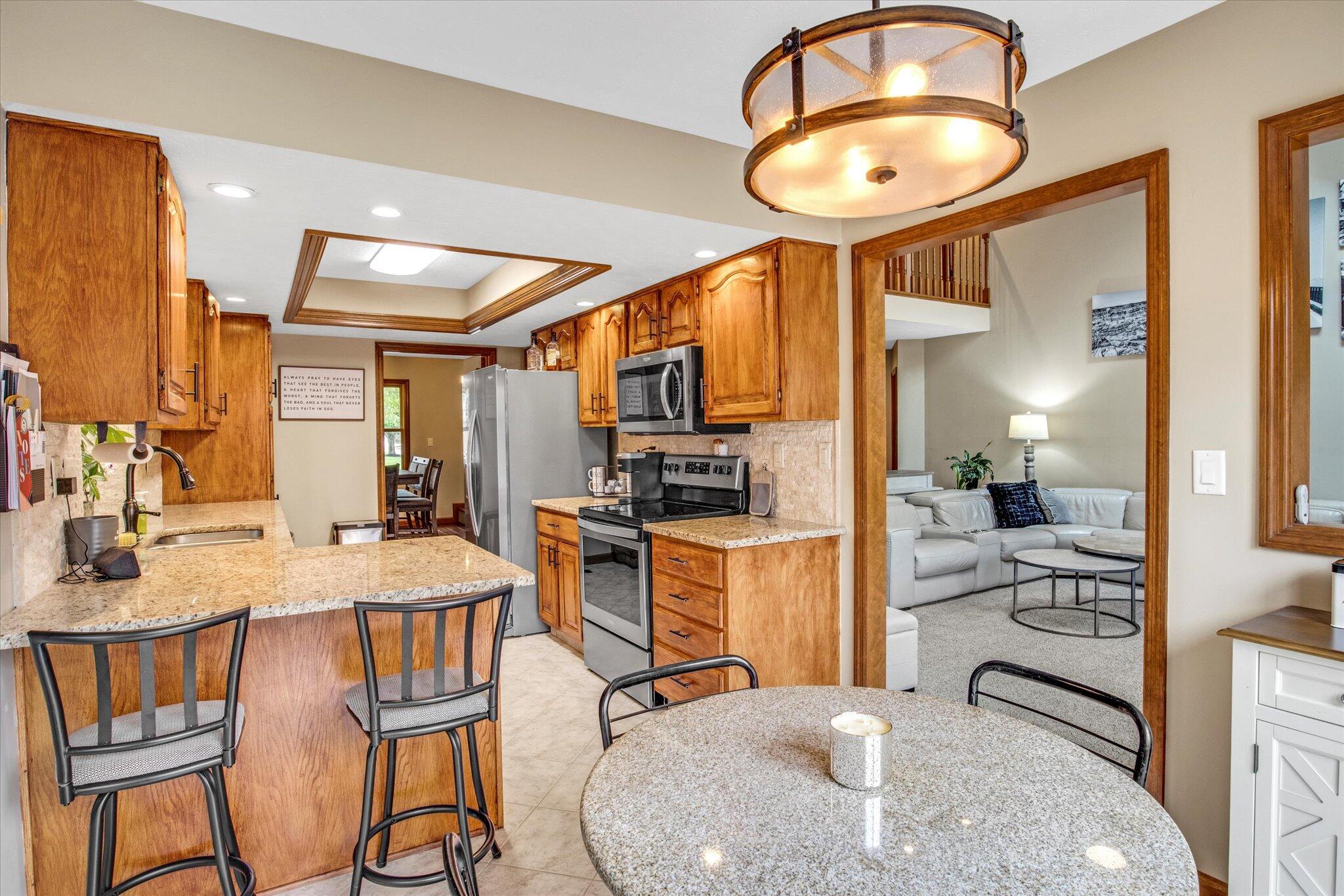 955 Deer Run Road Dayton, OH 45459 - Photo 18 of 55 Gallery Image 18
