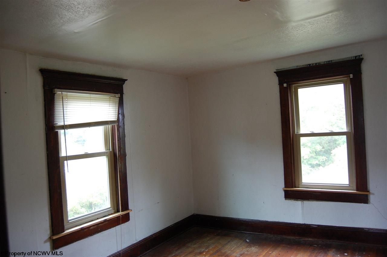 4574 Mount Clare Road Mount Clare, WV 26408 - Photo 12 of 15 Gallery Image 12