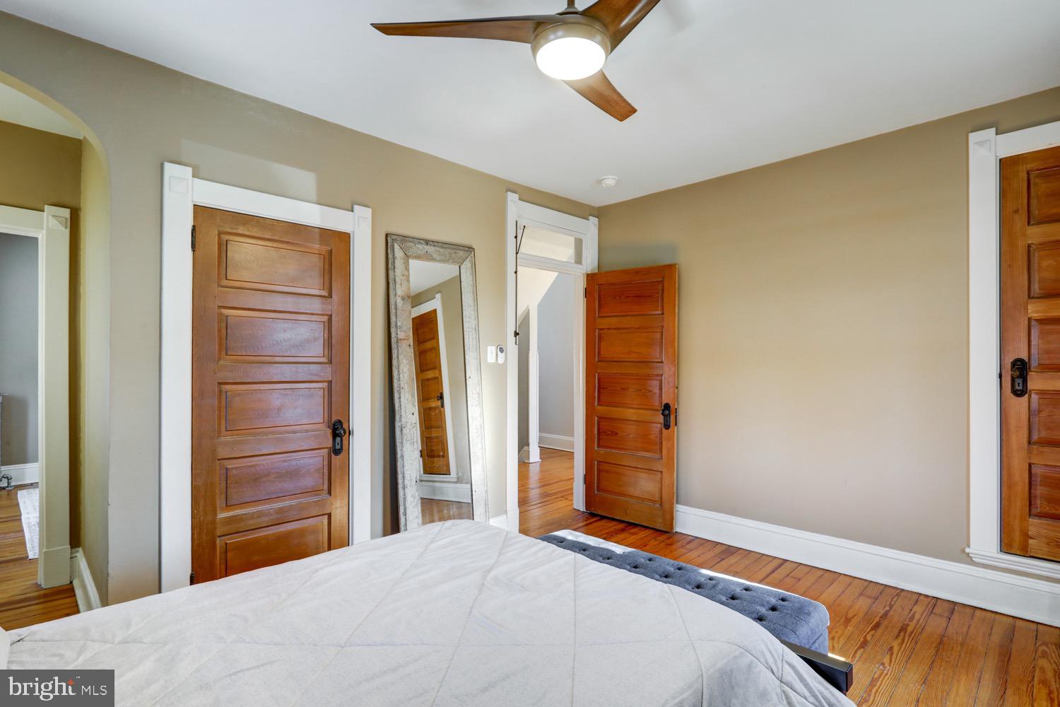 33 Rider Avenue Lancaster, PA 17603 - Photo 42 of 80 Gallery Image 42