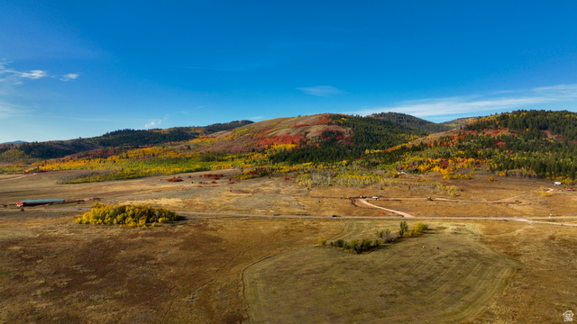 400 Maggi Road, Unit 4 Montpelier, ID 83254 - Photo 15 of 23