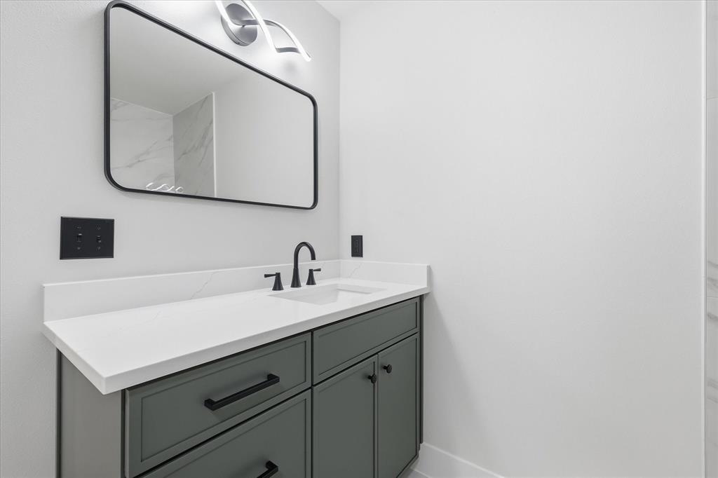 652 Allen Road Coppell, TX 75019 - Photo 25 of 36