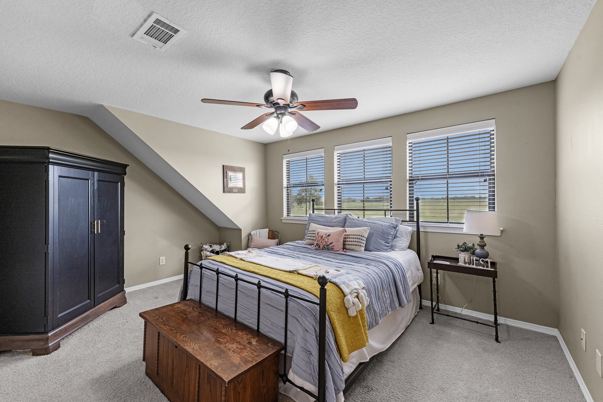 24011 Old Howth Road Hempstead, TX 77445 - Photo 14 of 43