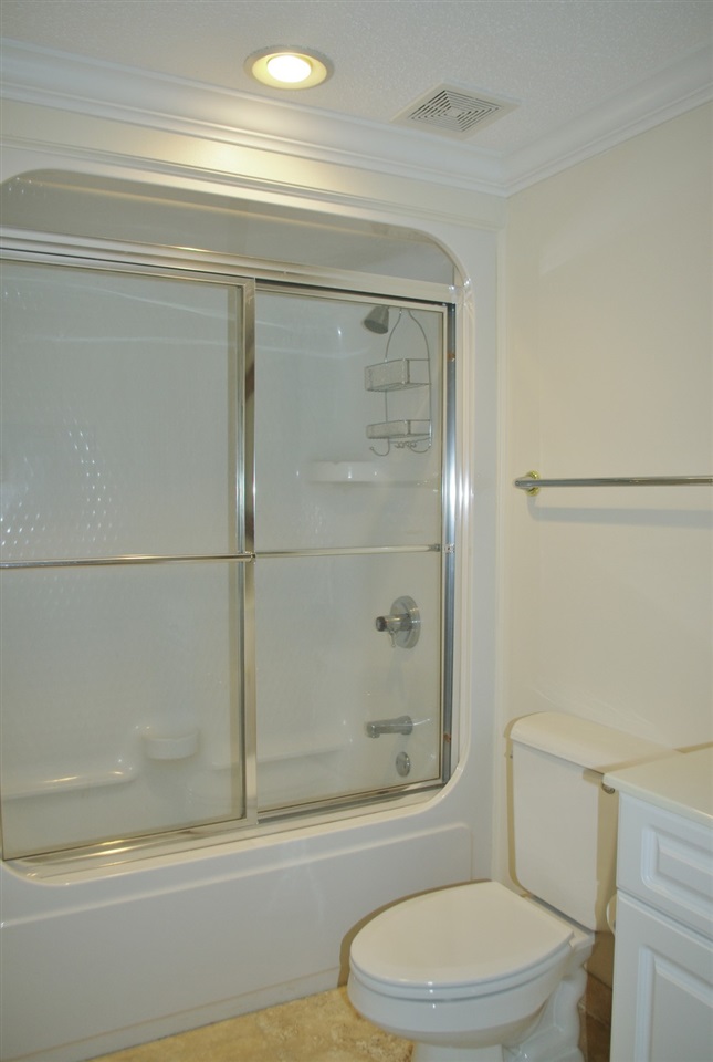 29500 Perdido Beach Boulevard, Unit 602 Orange Beach, AL 36561 - Photo 28 of 35