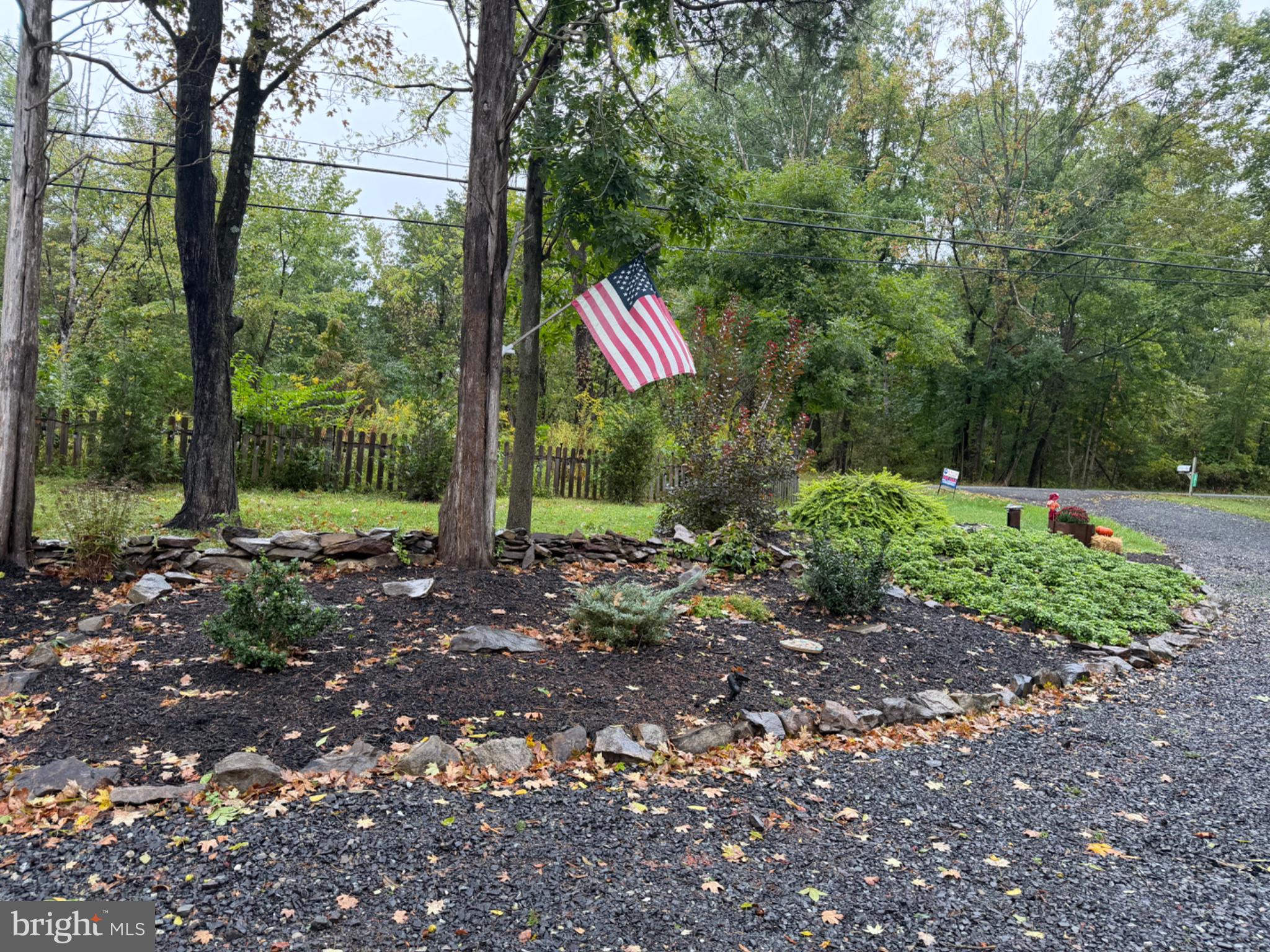 3213 Miller Road Pennsburg, PA 18073 - Photo 41 of 52 Gallery Image 41