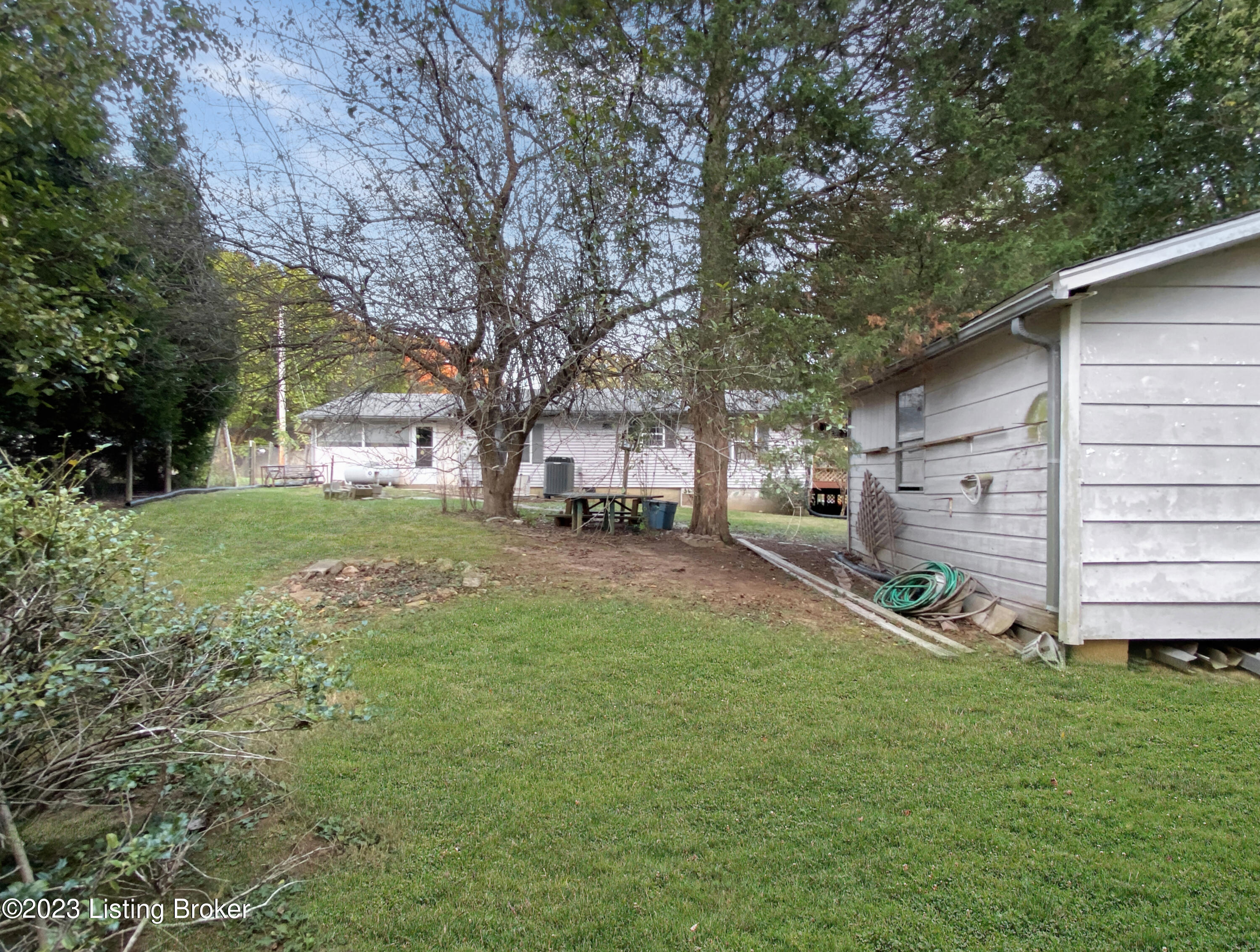 85 Reesor Lane Brandenburg, KY 40108 - Photo 16 of 41 bab3f8daa5aa3678f1f369ada68460e669464b94